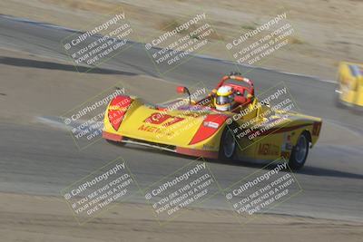 media/Nov-04-2023-CalClub SCCA (Sat) [[cb7353a443]]/Group 5/Cotton Corners (Race)/